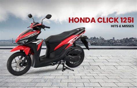 honda click 2019|Honda Click 125i 2024 Price Philippines, Specs & March Promos .